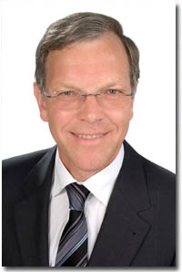 franz oberhausen